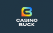 casino buck mobile